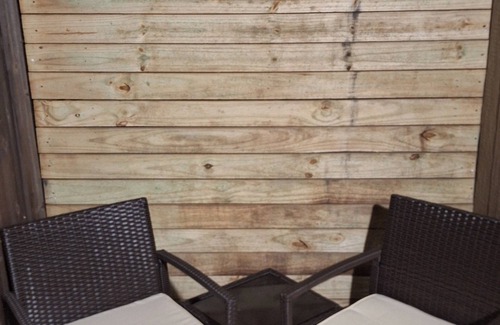 Duncanville Apartment | The Cozy Hut with AC and WiFi in fabulous Duncanville
