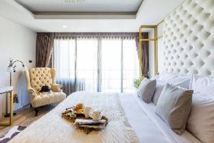 Nimman Hotel | The Craft Nimman