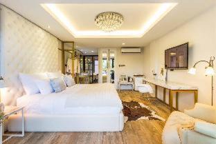 Nimman Hotel | The Craft Nimman