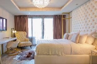 Nimman Hotel | The Craft Nimman