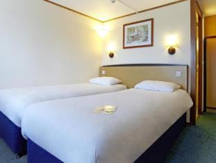 Wyken Hotel | The Crossway Hotel, Part of AG Collection