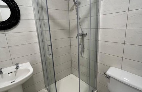 Dublin Apartment | The D3 Self Catering
