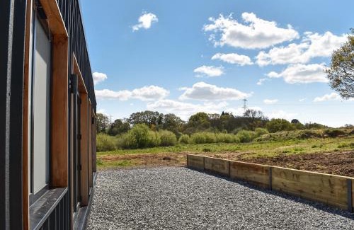 Wimborne Saint Giles House | The Dairy