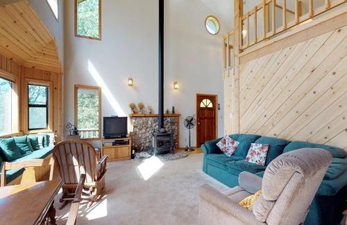 Arnold House | The Davis Classic