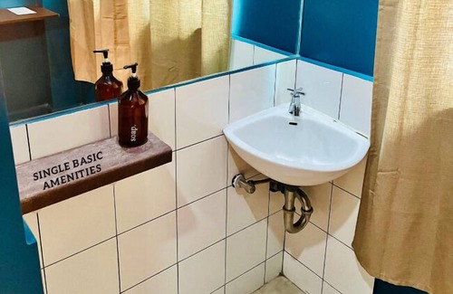 Poblacion District Hotel | The Daylight Inn Davao