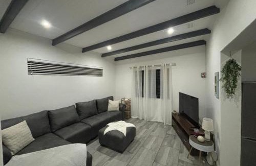 Flamingo Vlei Apartment | The De Beers Air B&B