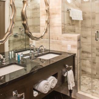 Bowmansville Hotel | The Delavan Hotel