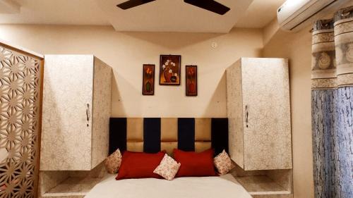 Nakodar Hotel | The DESIRE PRIME