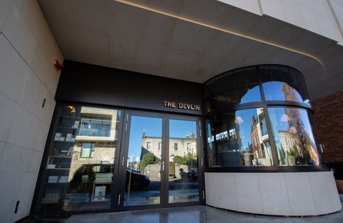 Rathmines Hotel | The Devlin Dublin