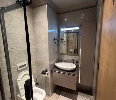 Cantonments Apartment | The Diamond In City Luxury Suites By ZENORA Living