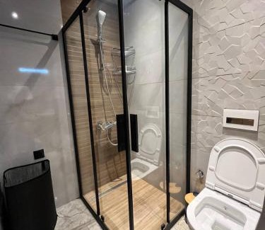 Cantonments Apartment | The Diamond In City Luxury Suites By ZENORA Living