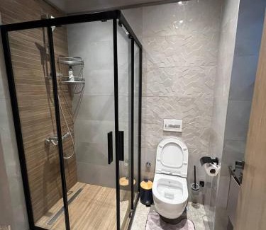 Cantonments Apartment | The Diamond In City Luxury Suites By ZENORA Living