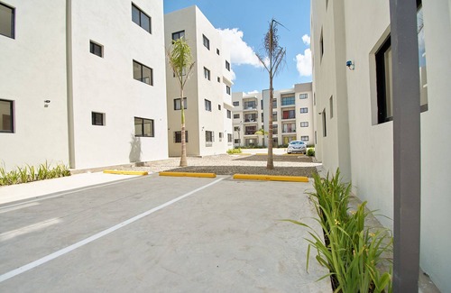 Santiago de los Caballeros Apartment | The apartment you dreamed of 2