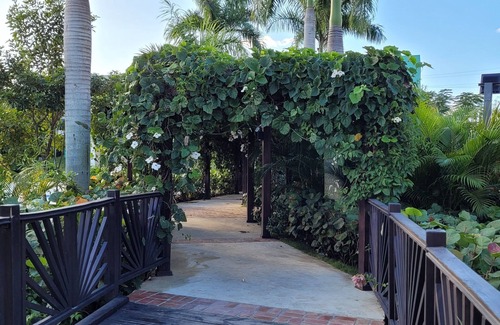 Punal Apartment | The best accommodation in Santiago