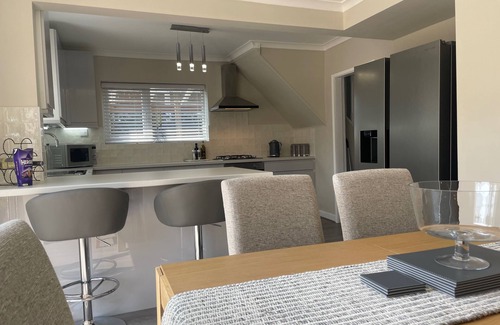 Netherton House | The Dooley, 3-Beds, Sleeps 6, Pet Friendly