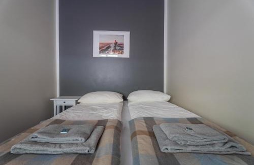 Eyvindarholar Hotel | The Drangshlid Inn by Ourhotels