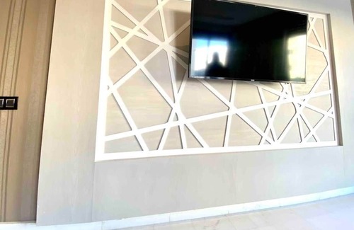 Anfa House | The Dream 15 🤍 STUNNING Flat in a New building