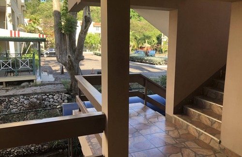 Montego Bay Apartment | The dreamers cove