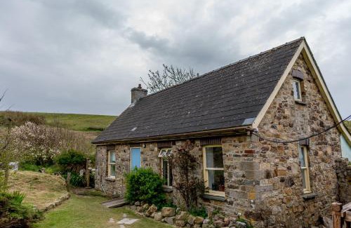 Druidston Hotel | The Druidstone Hotel