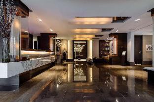 Dupont Circle Hotel | The Dupont Circle Hotel