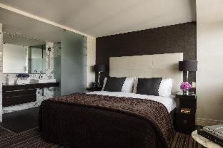 Dupont Circle Hotel | The Dupont Circle Hotel