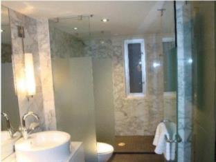 Dupont Circle Hotel | The Dupont Circle Hotel