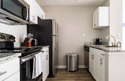 Durham Apartment | The Durham Vibe 8714