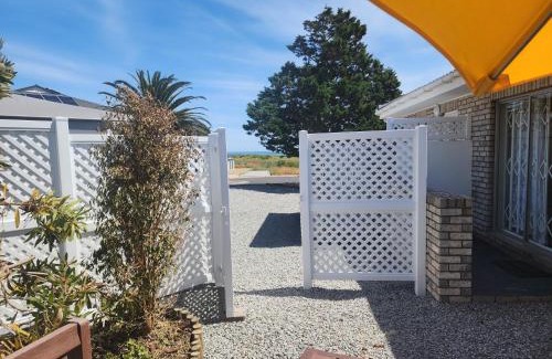 Langebaan Apartment | The Dutch Corner