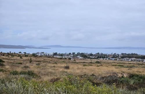 Langebaan Apartment | The Dutch Corner