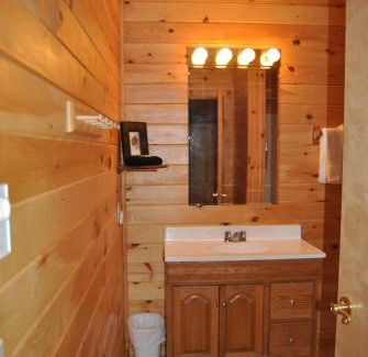 Brooklin Hotel | The Eggemoggin Reach Inn