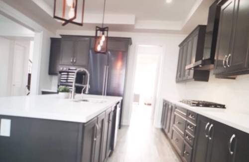 Aurora House | The Elegance Of The Home And Neighborhood. Close to Restaurants, Shops, Downtown