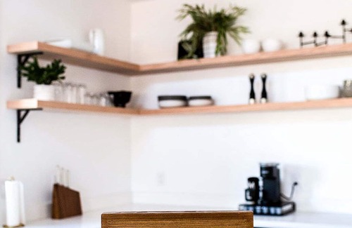Gilbert House | The Elm House: DOWNTOWN GILBERT