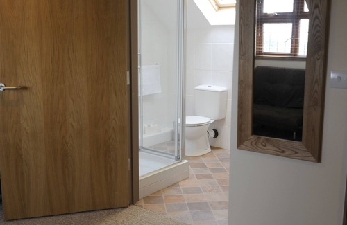 Wisbech Hotel | The Elm Tree Inn