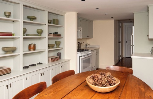 Pine Plains Other | The Entire Estate at Picardy Farms