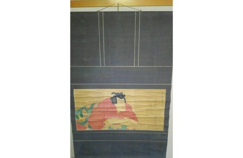 Kameoka House | The entire spacious house is reserved Children ar /Kameoka Kyōto