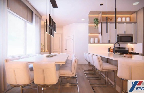 Florida Central Atlantic Coast House | The Epic San Diego Paradiso Grande Orlando