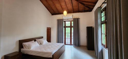 Minuwangoda House | The Escape, Minuwangoda