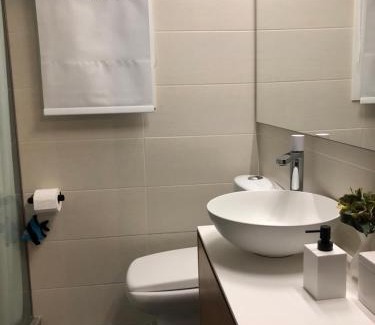 Pangrati Apartment | The excellent home