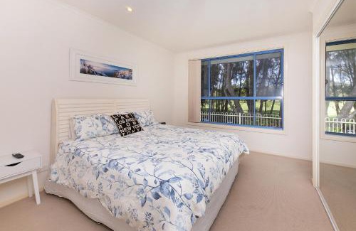 Forster Villa | The Fairways 5