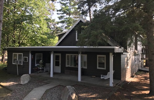 Park Rapids Apartment | The Family Getaway on beautiful Potato Lake - Park Rapids, MN
