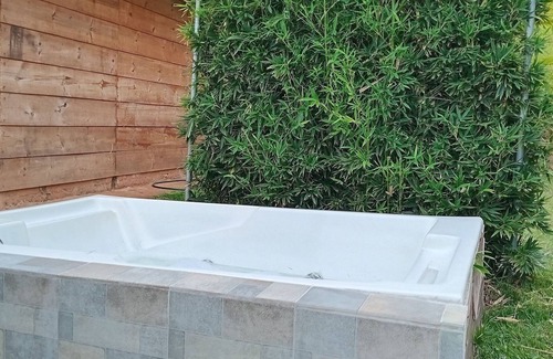 Valle del Cauca Cabin | The Family Paradise: Nature and Comfort