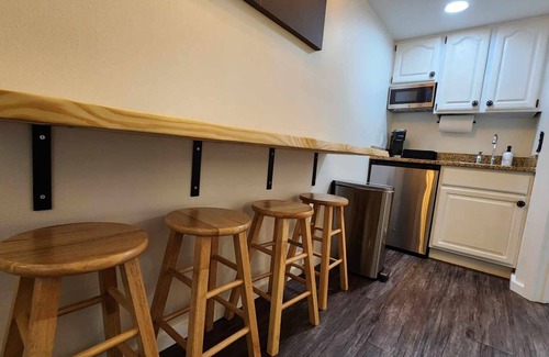 River Ranch Condo | The Farmhouse at River Ranch, Steps to Rodeo! 227