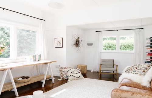 Avoca House | The Farmhouse at Springfield
