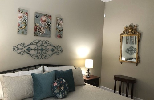 Skyland Other | The Farmhouse at Wolfehaven