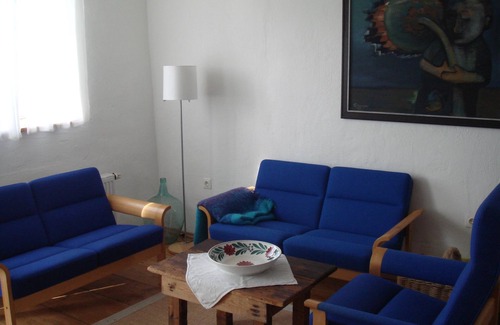 Mistelgau Other | The farmhouse has been renovated from the ground up while preserving old buildings.