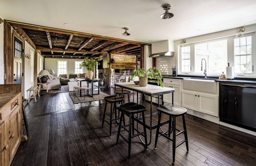 Higganum Other | The Farmhouse Stay