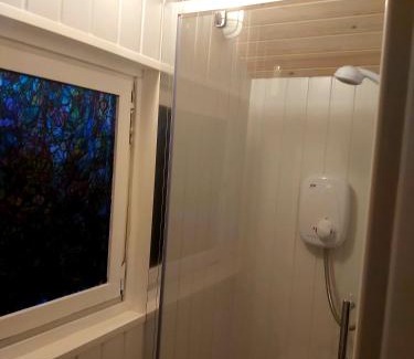 Curraghboy Other | The Feathers Shepherds Hut