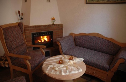 Briedern House | The Ferienhaus Bauer is the ideal starting point for your Moselle vacation