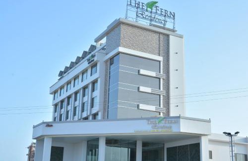 Somnath Hotel | The Fern Residency Somnath