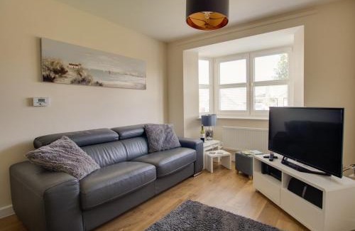 Weymouth House | The Ferns